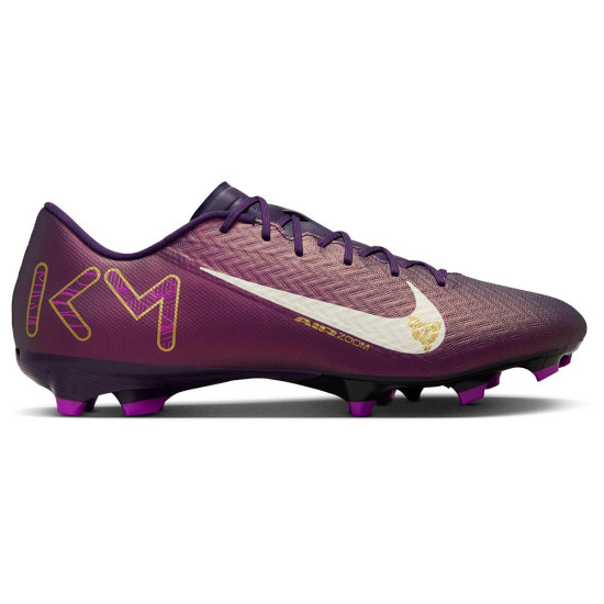 Nike Mercurial Vapor 16 Academy KM FG/MG